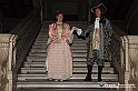 VBS_5512 - Visita a Palazzo Cisterna con il Gruppo Storico Conte Occelli
